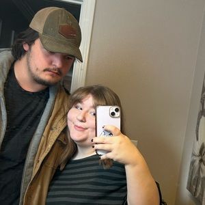 Meet your Posher, Kelli